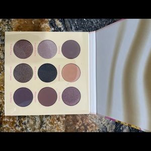 Beauty Bakerie- Breakfast in bed- NIB